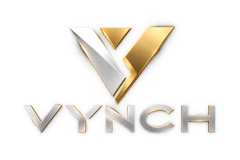 VYNCH