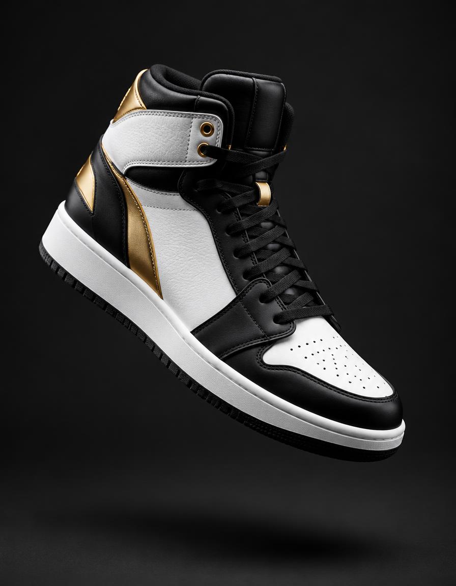 Aurum Court Hi