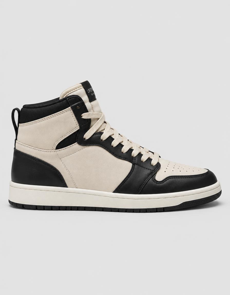 Aurum sneaker